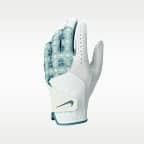 Nike Tech Extreme 8.0 Golf Glove