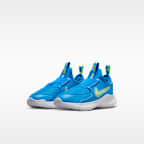 Nike Flex Runner 3 Younger Kids' Shoes