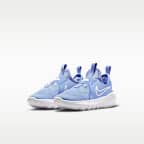 ナイキ フレックス ランナー 2 リトルキッズシューズ