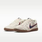 Nike Gato Schuh (Herren)