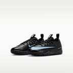 Nike Jr. Mercurial Vapor 16 Academy Younger/Older Kids' Turf Low-Top Football Shoes