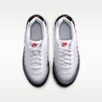 Calzado para niños talla grande Nike Air Max Invigor
