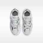 Nike V5 RNR sko til små barn. Nike NO