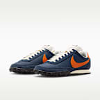 Nike Waffle Racer Men's Shoes
