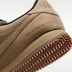 Nike Cortez Leather SE Men's Shoes