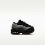 Nike Little Max '95 Toddler Shoe
