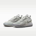 Nike HyperAce 3 SE Volleyball Shoes
