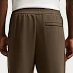 Nike 24.7 ImpossiblySoft Men's Dri-FIT Trousers