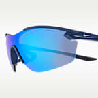 Nike Victory Elite Engineered Road Tint Sunglasses