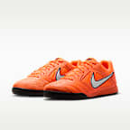 Nike Gato Men's Shoes