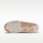 Nike Air Max 90 Women's Shoes