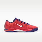 Nike Vapor 12 PRM Men's Clay Court Tennis Shoes