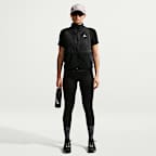 Nike ACG Women's Trail Running Vest