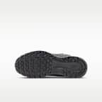 Tenis para niño grande Nike P-6000