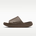 Nike Calm 2.0 Men's Slides