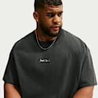 Nike Sportswear Premium Essentials T-Shirt