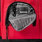 Mochila Repel Nike Swim (35 L)