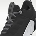 Custom Nike Free Metcon 7 By You-træningssko til kvinder