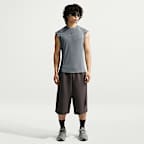 Nike Tech Men's Dri-FIT Sleeveless Top