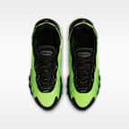 Nike Air Max Dn8 Older Kids' Shoes