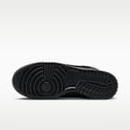 ナイキ ダンク LOW ウィメンズシューズ