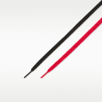 Paul Rodriguez Air Zoom Low Skate Shoes