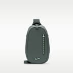 Nike Commute Sling Bag (8L)