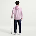 Nike Velocity Men's Therma-FIT Golf Hoodie