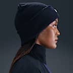Nike Peak Futura Beanie