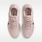 나이키 저니 런 SE 여성 로드 러닝화