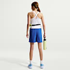 Nike Multi Refresh Older Kids' Shorts