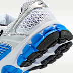 Nike Vomero 5 大童反光裝飾鞋款