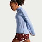 Nike Tempo Older Kids' (Girls') Dri-FIT Running Shorts