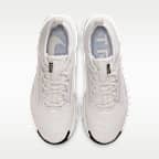 Nike Pegasus Trail 5 GORE-TEX Women's Waterproof Trail-Running Shoes