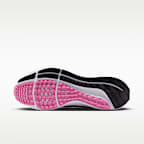 Nike Pegasus 39 Women's Road Running Shoes