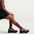 Nike Everyday Elevated Crew Socks (6 Pairs)