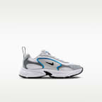 Nike Stratos Shift 2000 Little Kids' Shoes
