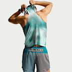 Nike Stride Men's Dri-FIT Running Shorts