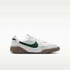 Nike Terra Manta Older Kids' Shoes