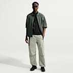 Nike Tech Men's Dri-FIT Woven Pants