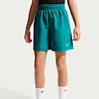Calções de treino Dri-FIT Nike Multi Júnior
