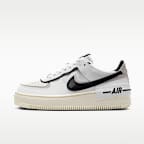 Nike Air Force 1 Shadow Women's Shoes