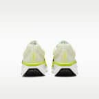 Nike Winflo 11 Men's Road Running Shoes