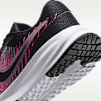 Nike Run Defy Women's Road Running Shoes