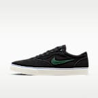 Sapatilhas de skateboard Nike SB Chron 2
