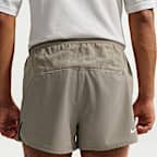 ACG 'Trailwind' Men's Dri-FIT ADV Trail-Running Shorts