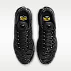 Nike Air Max Plus Women's Shoes