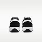 Nike Waffle Debut Men's Shoes