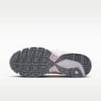Nike Initiator Zapatillas - Mujer