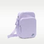 Nike Heritage Cross-Body Bag (4L)